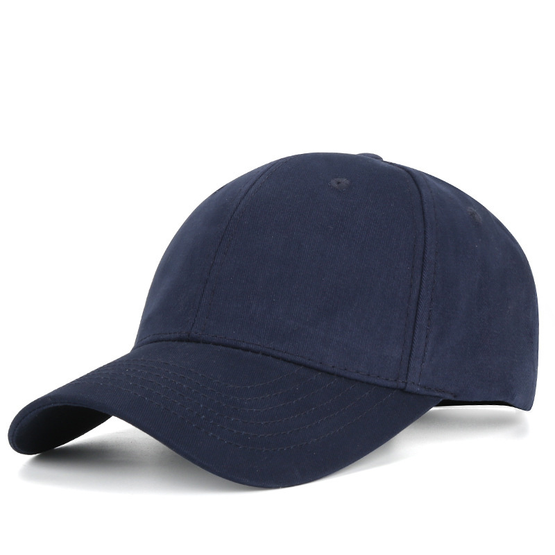 

Fashion Men's Women's Baseball Cap Sun Hat High Qulity Classic a638