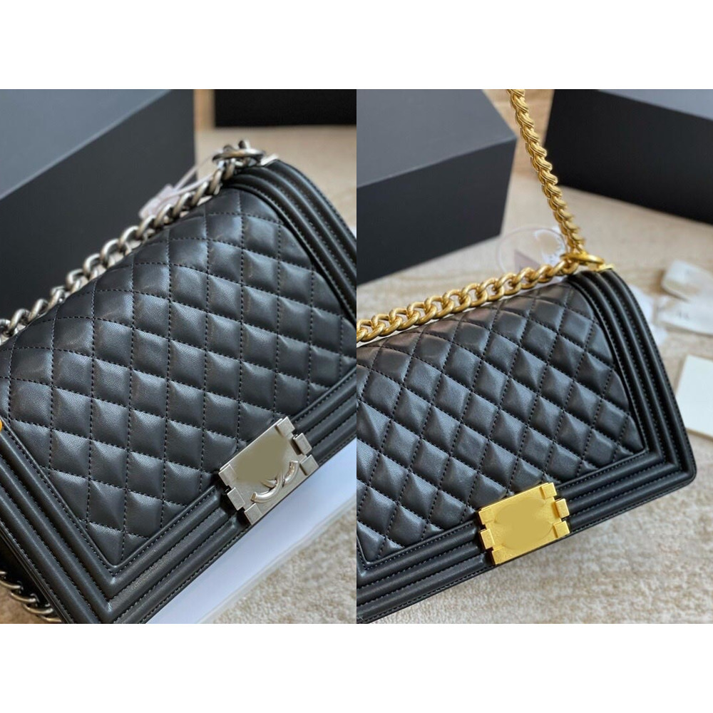 

Crossbody Bag Retro Lingge Handbag Well-known Designer Wallet One-shoulder Clutch Black Small Square Purses Camellia Lambskin Messenger 1021