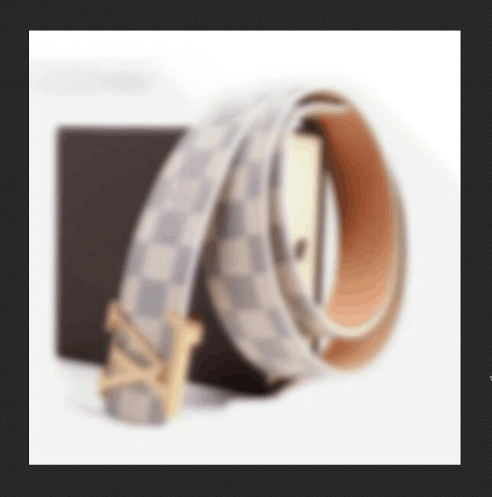 

4477 Man Famous Designer Belts style belt mens luxury Faux leather for men 105CM-120CM LOUIS belt VITTON #5, Black;brown