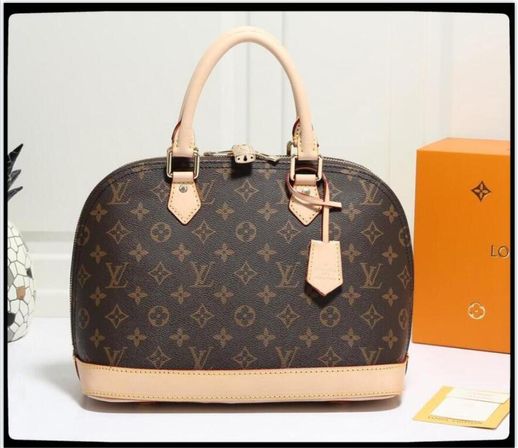 

2021 Fashion Women Shoulder Purse Handbags Luxurys Designer Messenger Bags Wallet Tote Bag YSL LV LOUIS 8866