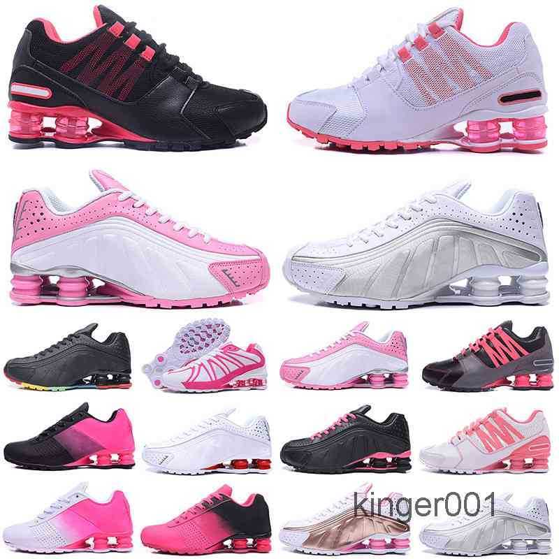 

2020 Mens womens deliver 809 NZ Turbo OZ RZ R4 N2 Avenue 801 802 803 808 625 628 Sneakers Come c13 UK9X, Color 03