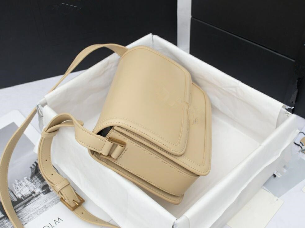 

Bag Onthego Designer Saddle Felicie Handbag Marmont Backpack Purse Louisbags_18 Dingdanduoduo888 Marc Snaps Bags c Hanghhangbag Akend 3S6G