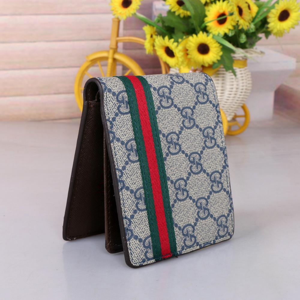 

NEW high quality Brand Bags Waistpacks Leather Famous top Brand Designer Beach Waist Bag Clutch wallet Travel Bags