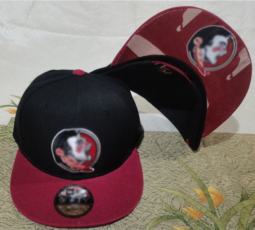 

2021 Popular man beanies Hats wholesale Snapbacks baseball Cap Hip hop Adjustbale Embroidery outdoors sports Hat Pom poms winter knitted flex caps Mixed order, Free