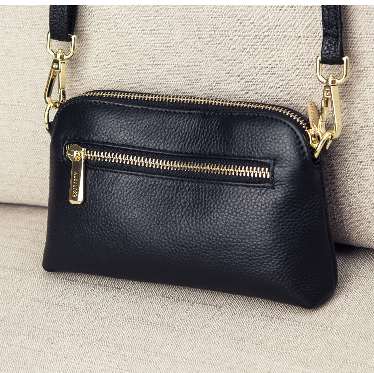 

handbags Women Clutch hand bag Long wallets Women Purse Messenger Bags Clutch Bag