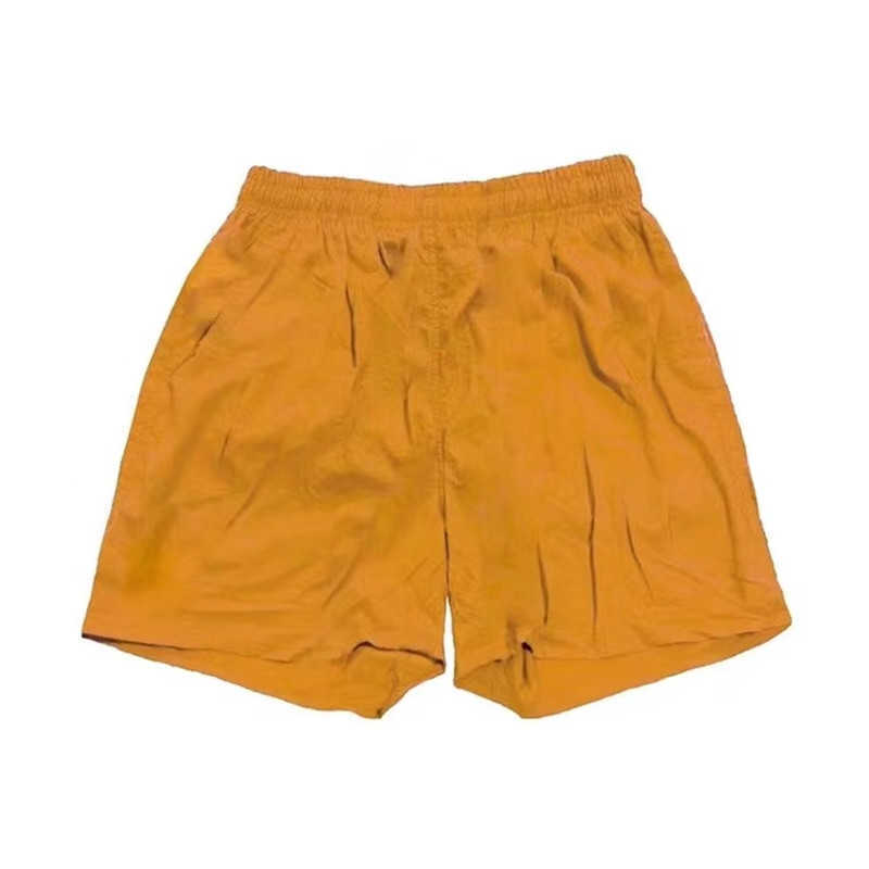 Compra Green Mesh Travis Scott Cactus 