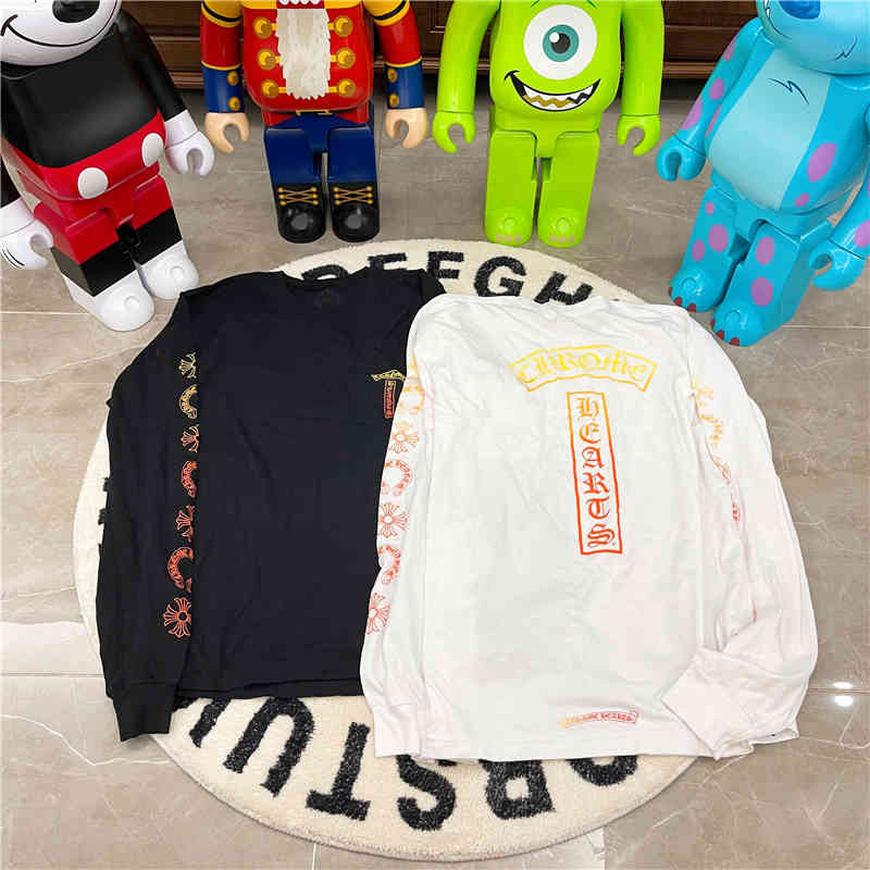 

0, White;black