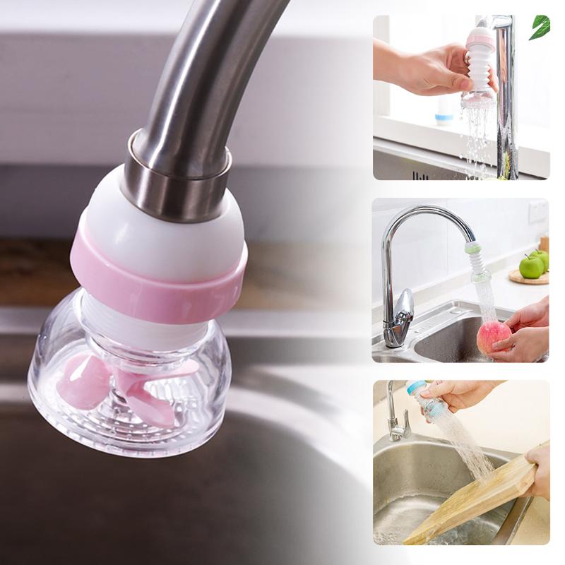 

Bathing Tubs & Seats Born Bathroom Water Saver Children's Guide Groove Baby Hand Washing Fruit And Vegetable Device Faucet Extender