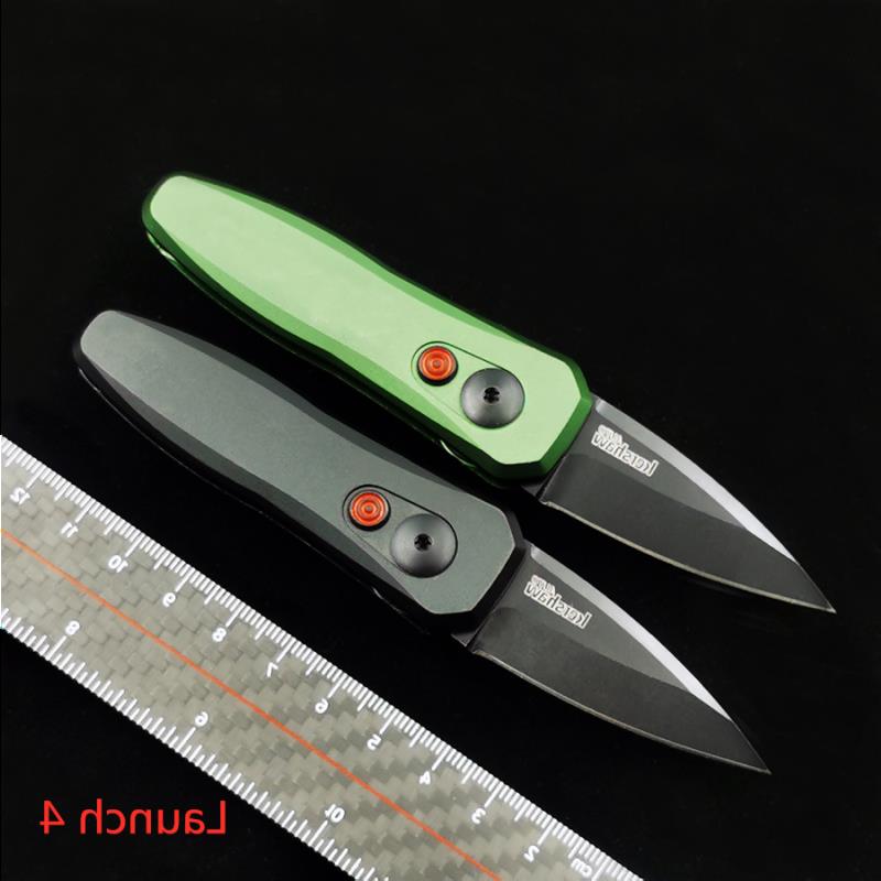 

154 outdoor 7150 4 Automatic EDC 7800 CPM folding 535 camping KERSHAW tool 940 7500 550 7600 7200 LAUNCH knife Glhji