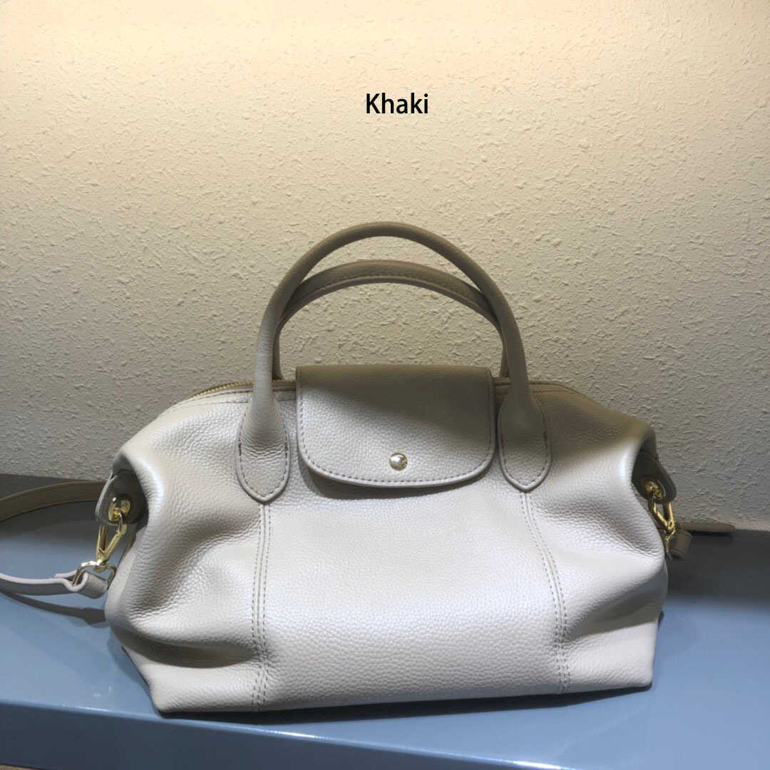 

Hanghhangbag Luxury Designer Fashion Hand Handbag Handbags Backpack Wallet Purse Shoulder Crossbody Tote Bags Mini Bag Female top layer