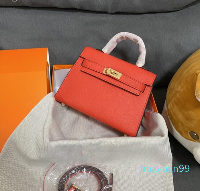 

2021 top quality ladies ladies bags classical female designers fashion luxury handbags silver hardware Totes CrossBody shoulder ba, Buy a bag send a dust bag