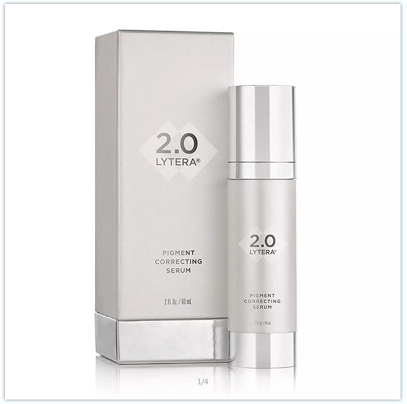 

Skin Care Lytera 2.0 Pigment Correcting Serum 2 fl oz. 60ml High Quality Skincare Cream