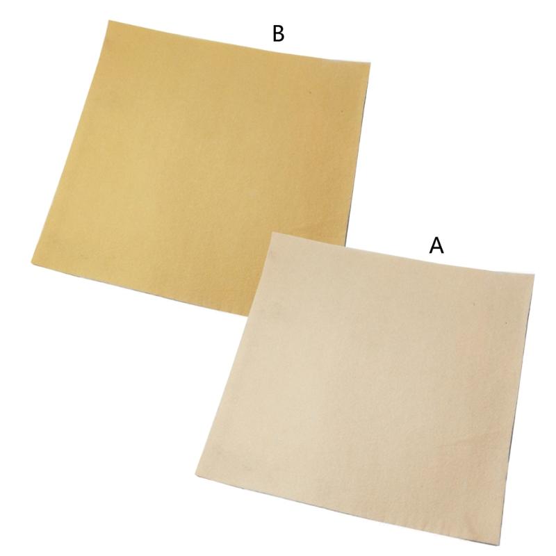 

Towel Non-wovenTowel For Cleaning Kitchen Window Thicken Vehicle Rag