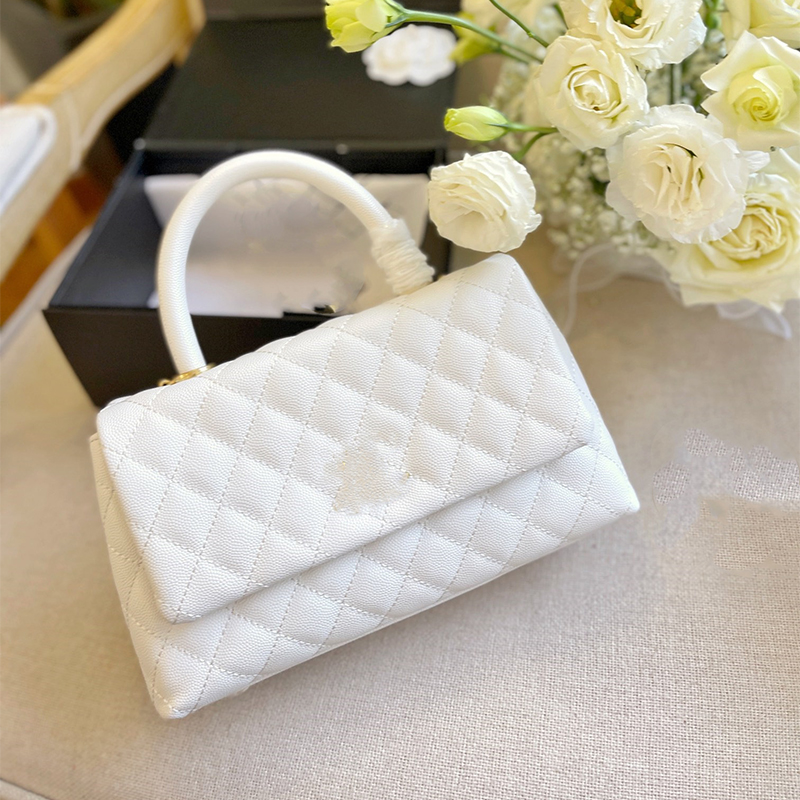 

designer Classic Ladies Fashion Bags Handbag Leather Luxury Handbags Messenger