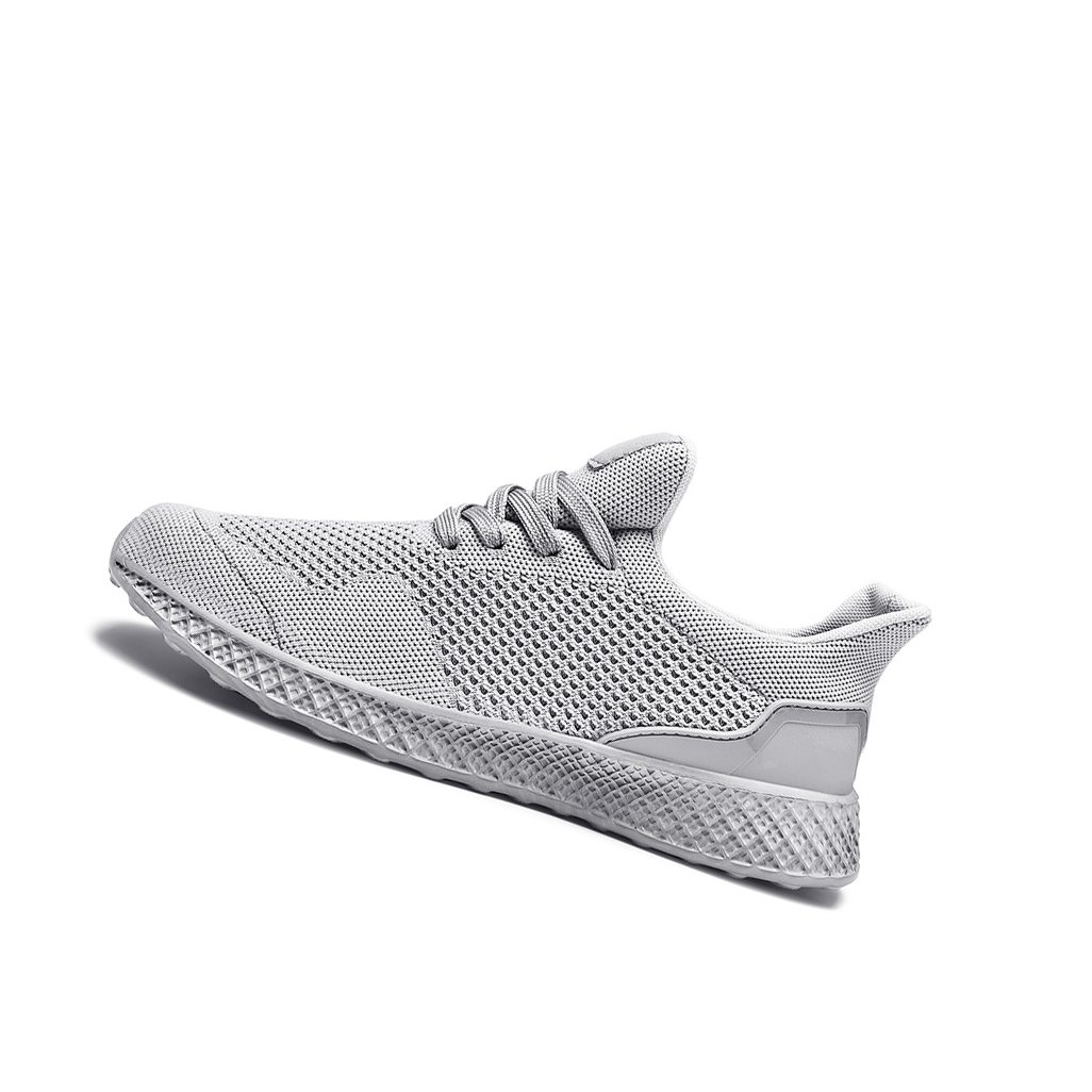 

2021 White Mesh tennis shoe soft jogging walking calzado running shoes sneaker breathable outdoor classic deportivo fashion sport sneakers, # 1