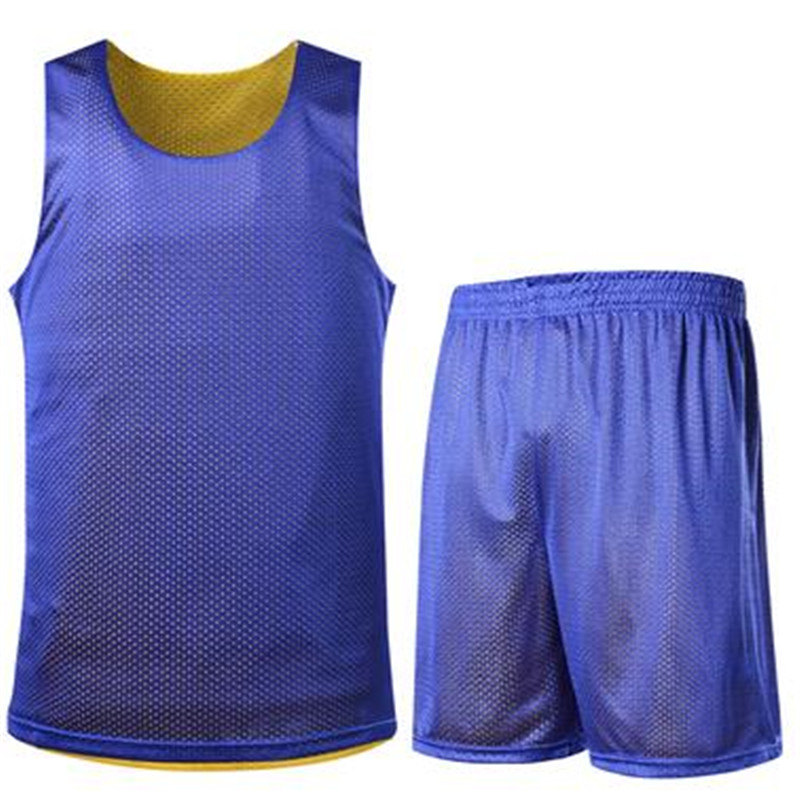

custom men DIY basketball jersey any name and number as color welcome shoping here 0055