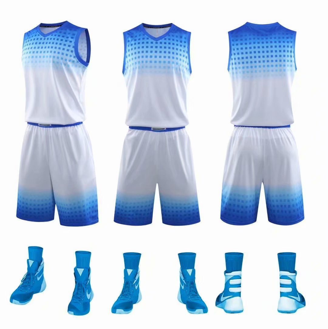 

men's youth jerseys men basketball jersey personalized number name comfortable lightweight breathable wear-resistant and wrinkle resist, Black;red