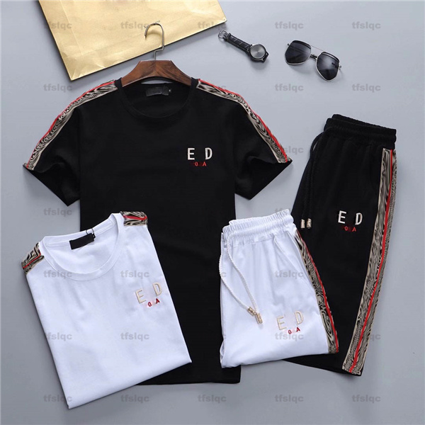 

Brands Tracksuit Sweatshirt Suits Jogging Designer Men Running Tracksuits Men's Clothing Casual Sweatshirts Suit3XL, Gray