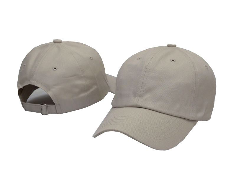 

All letters brand hat baseball cap women Cotton hats for men Adjustable luxury snapback caps Golf casquette visor gorras bone, 10