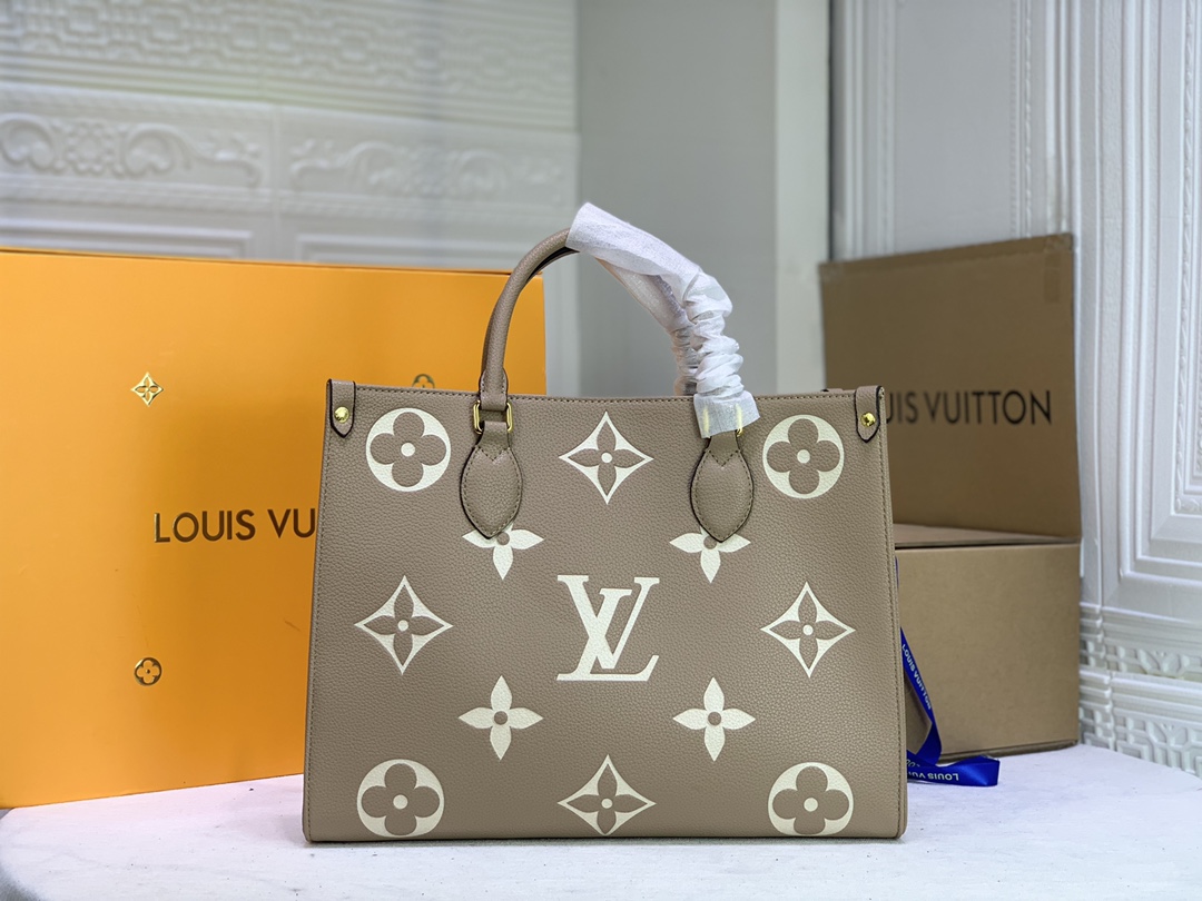 Chanel Louis Vuitton Gucci Dior Designer Bandbody sac Sac à main en cuir véritable sacs à bandoulière de luxe Sacs à main de luxe Marque de haute