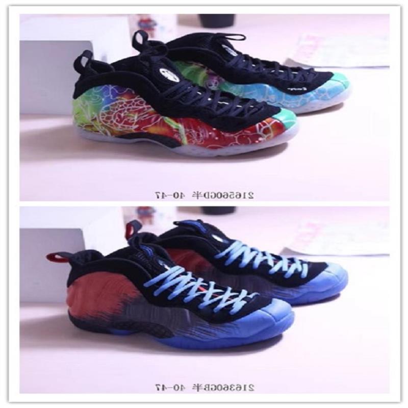

Hardaway Penny Sneakers Basketball Backboard Men Fashion Shoes Metallic Doernbechr Black Sneakers Sport Hardaway Shattered Traieners Appuq