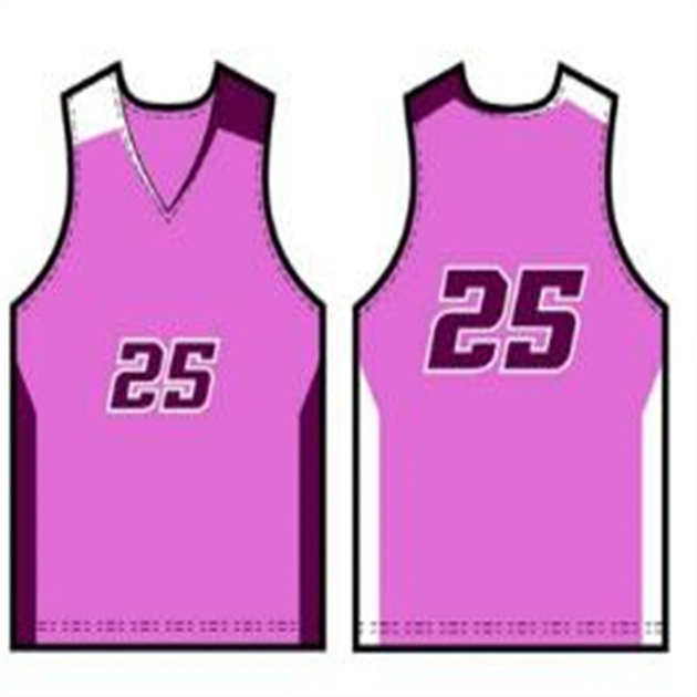 

Tennis Shirts 201256398dengdj, As