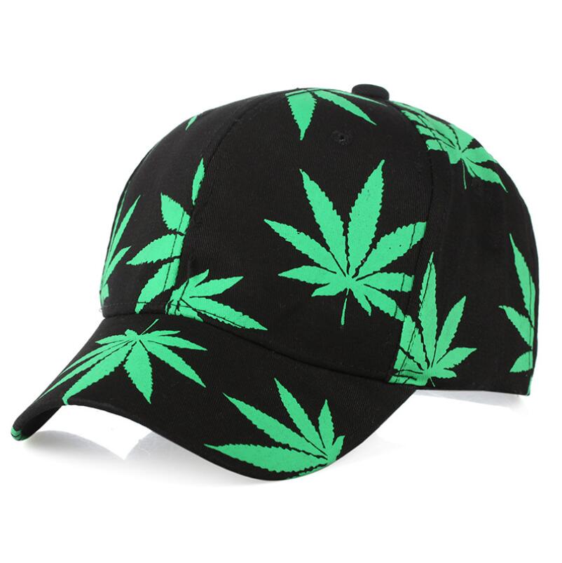 

Womens Ponytail Baseball Cap Summer Mesh Hat Female Fashion Gluing type Hip Hop Hats Casual Adjustable Outdoor, Customize