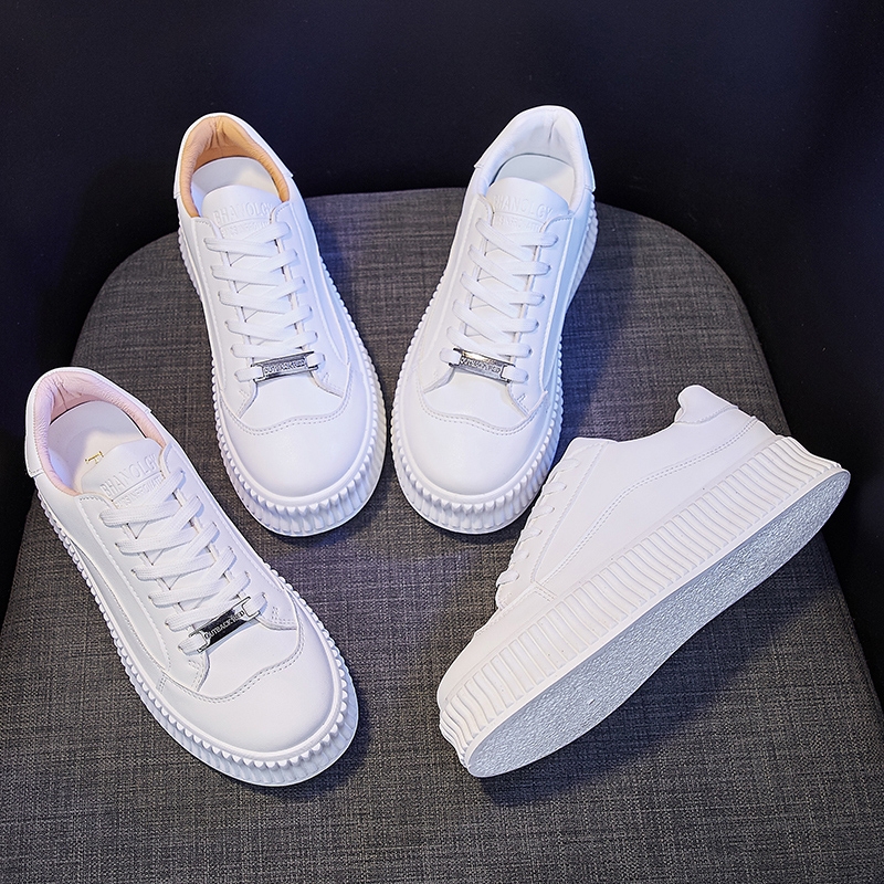 

Hotsale Comfortable Women's shoes Casual Men Women Fashion Running Walking Trainers Classic Sports Sneakers Outdoor Lawn Jogging Hiking