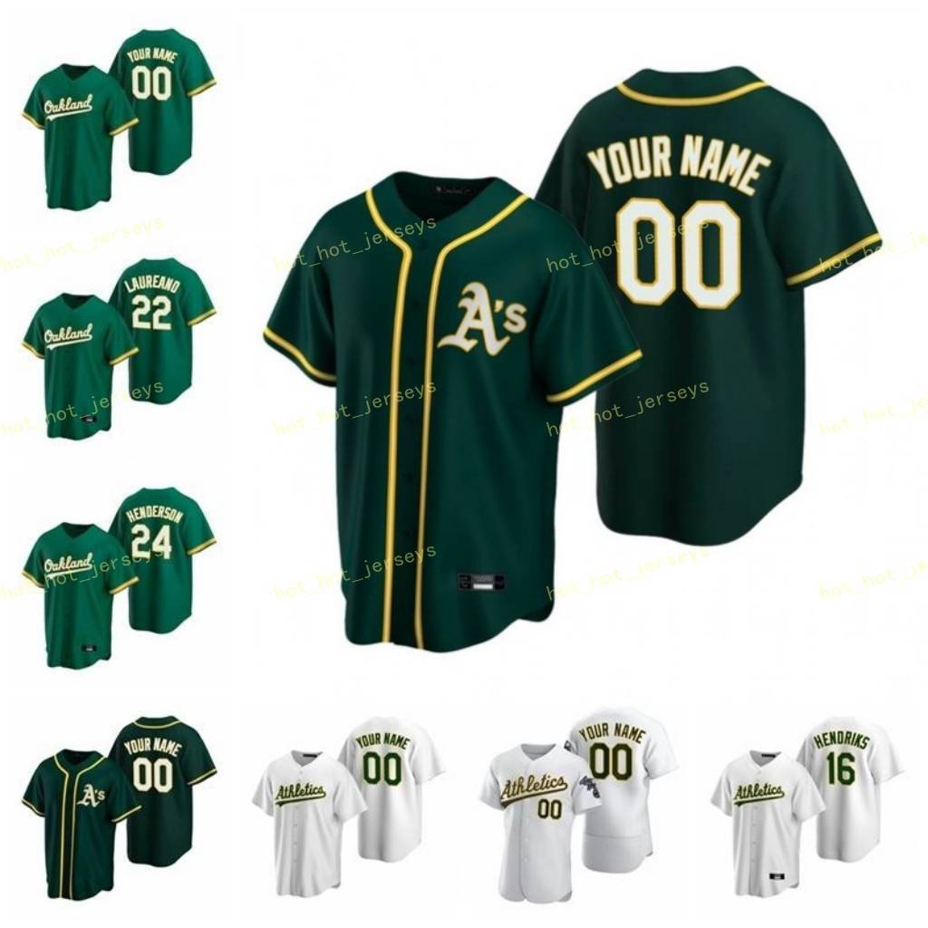 

Montas Frankie 47 Baseball Jersey Murphy Sean 12 Olson Matt 28 Piscotty Stephen 25 Romo Sergio 54 Custom Men Kids Women Stitch, Blue;black