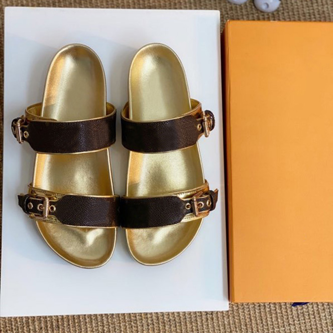 

Women Sandals Summer Woman Casual Flats Shoes Ladies Beach Roman shoe Flat Sexy Ankle High Boots Men Gladiator Sandal 35-42, 3brown