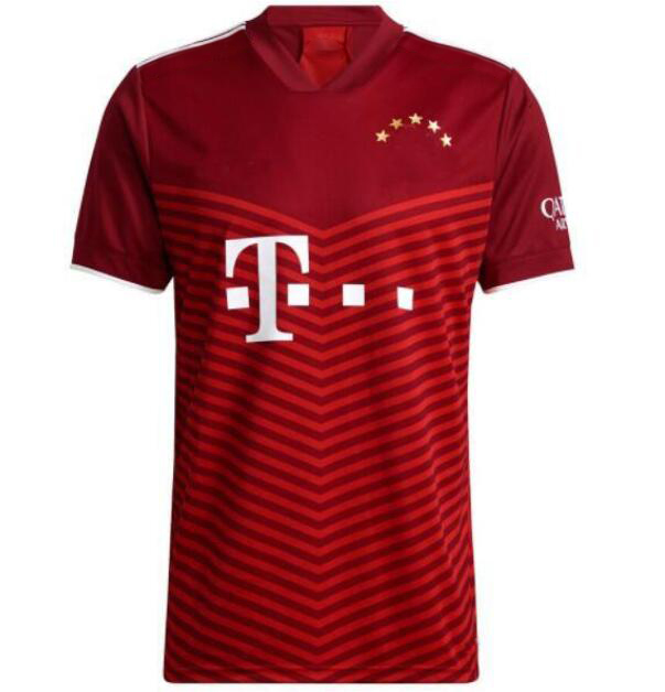

21 22 BaYern soccer jersey LEWANDOWSKI SANE GORETZKA muNich COMAN MULLER DAVIES 2021 2022 HUMANRACE football shirt Men + Kids kit, 21/22 3rd