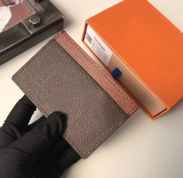 

Accessories 2022 Wallet Coin Purse Card Holder Key Pouch Luxury Designer Wallets Leather Bags Mens Bag Cardholder Womens Purses Handbags, Grey