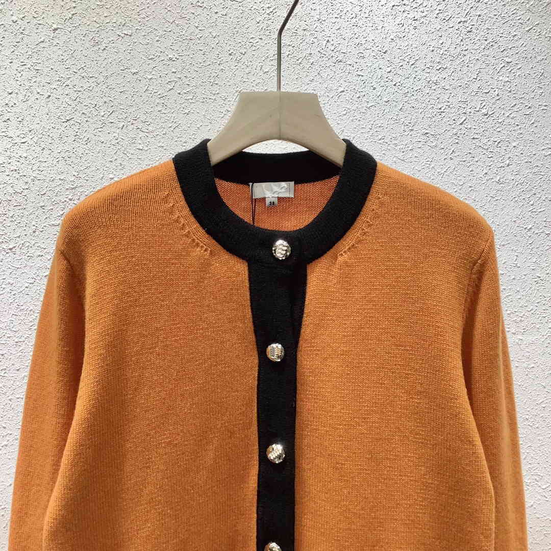 

Women's Sweaters Women Cardigan Elegant Ladies Winter SweaterKnitted Outfit Cowl Neck Coat Garment Casual Blouse Top 1 IYAX, 1# shoe box