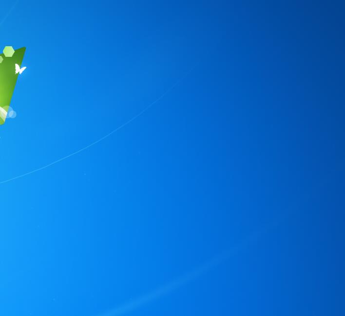 

Wallets High quality Women Lady Fashion Marmont Bags Genuine Leather Crossbody Handbags Purses Backpack x, Red;black