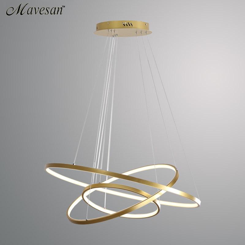 

Modern Colorful Pendant Lights Lighting For Kitchen Living Room Nordic Bar Studyroom Lamps Luxury Simplicity Decoration