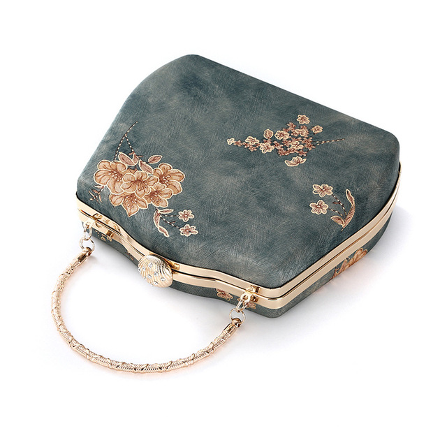 

Women one shoulder messenger bag Small High quality PU material Wholesale Fashion Evening Bags Handbag Tote Genuine Leather Black/Pink/Red/Orange B387, The style in the picture