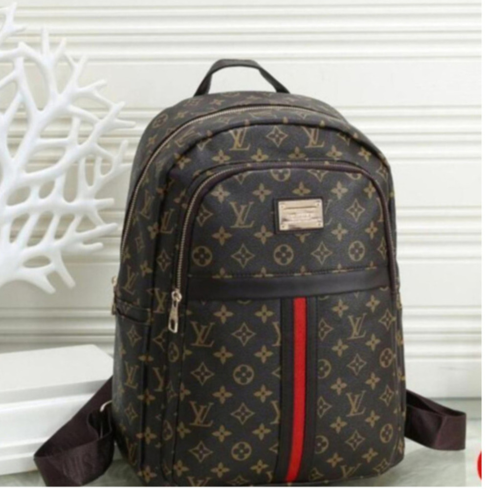 

New Shoulder Bag Women Purse Crossbody bag Clutch Messenger Bag #o2 LV LOUIS NEW YSL women