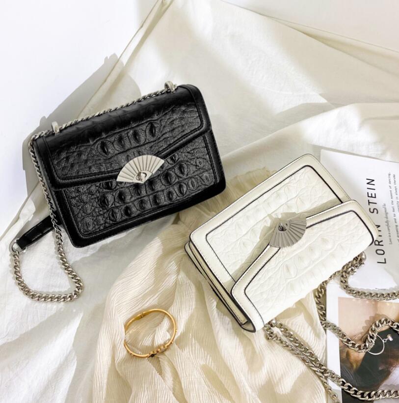 

Evening Bags Canvas Women Shoulder High Quality Multifunction Back Pack For Students School Travel Large Capacity Woman's message handbags wallets purse tags A001