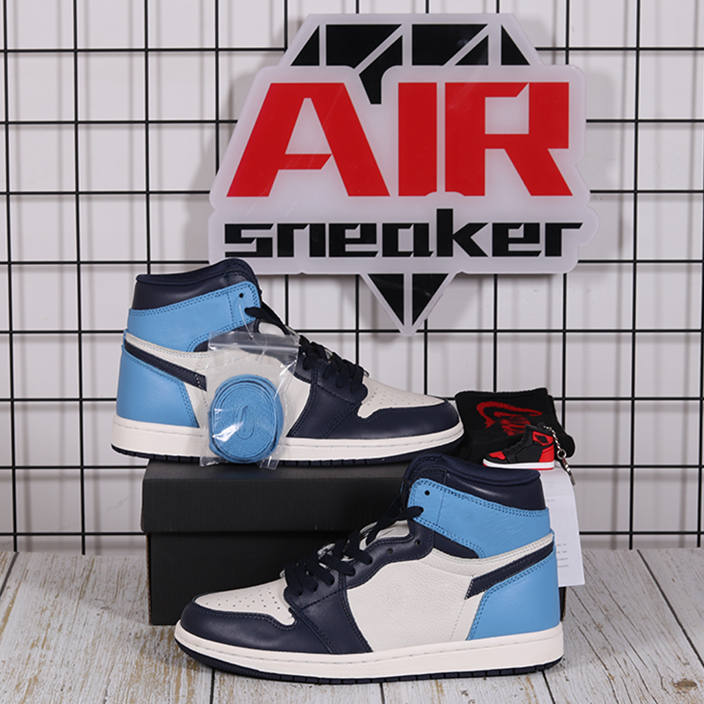 

Sport trainers Basketball Shoes retro sneaker cool Smoke Grey dark mocha chill obsidian white hyper unc royal green court purple blue patent black toe Chicago, Gifts