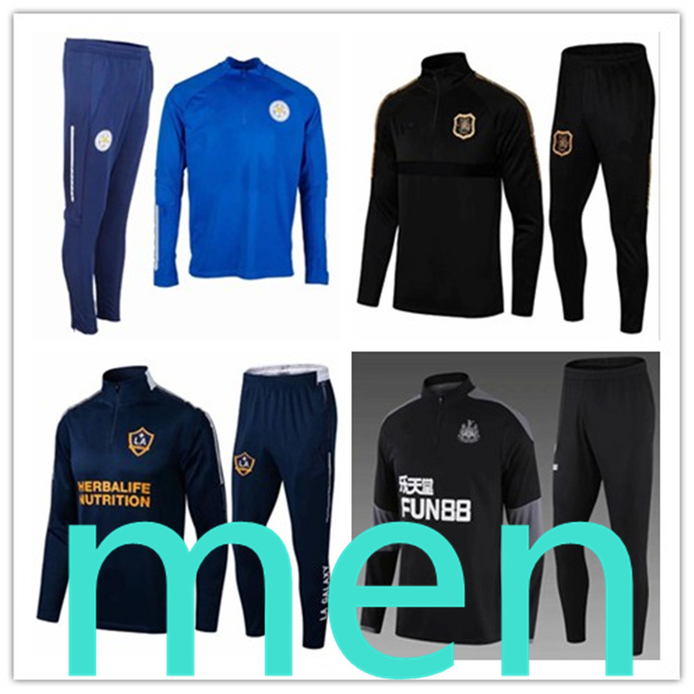 

mens men  2021 football training suits tracksuit kit survetement foot soccer chandal futbol chánda designers tracksuits Sportswear