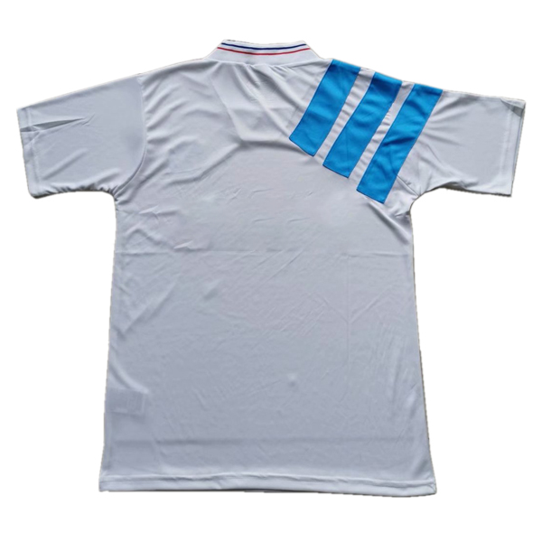 

High quality Soccer Jerseys 20 21 long sleeve Fans Man + Kids Football Shirt, Away patch 1