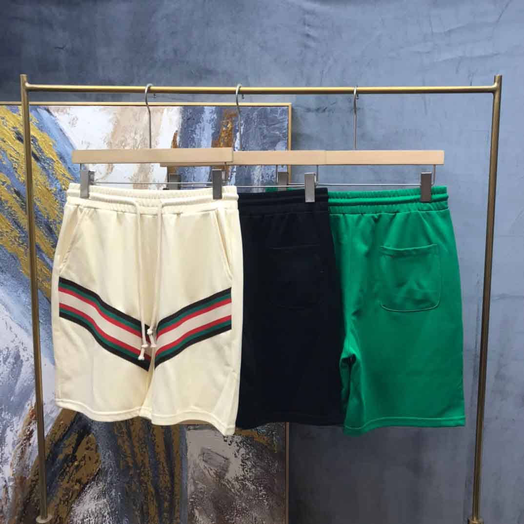 

2021ss spring and summer new high grade cotton printing short sleeve round neck panel T-Shirt Size: m-l-xl-xxl-xxxl Color: black white B21S2