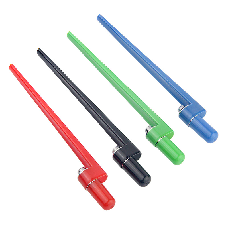 

Wax Vaporizer Vape Pen Quartz Coil Atomizers Straw Smoking Instant Nectar Collector Concentrate Dip Connector Fit 510 Thread Battery