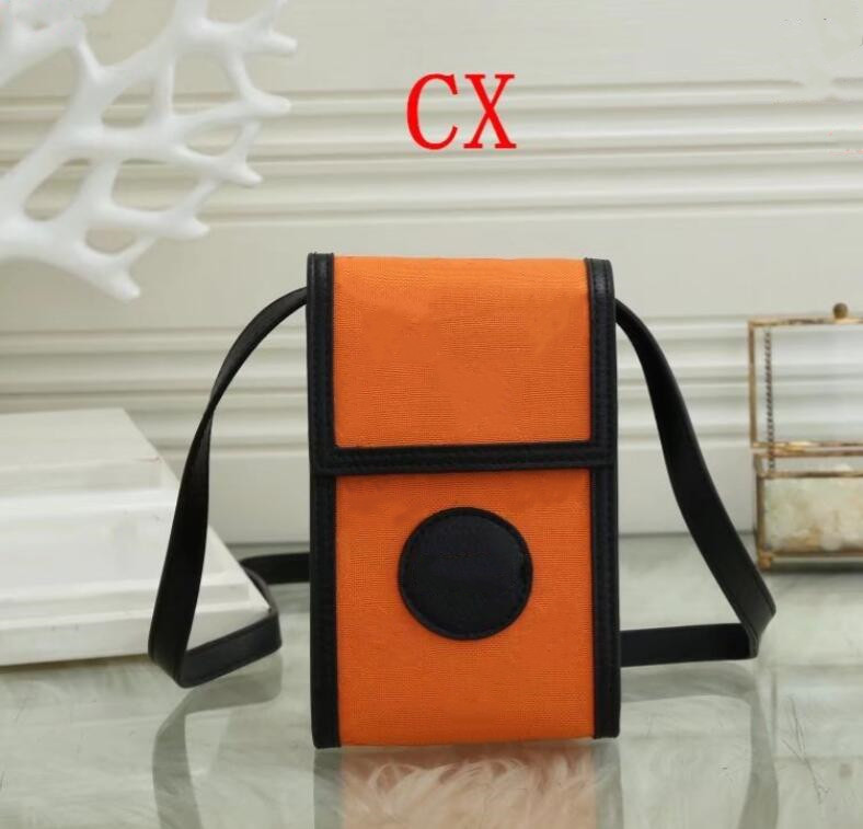 

Ladies Classic must-have Lattice bag Leather Handbags women 2021 fashion Wallet shoulder handbag multicolor totes mini, Yellow