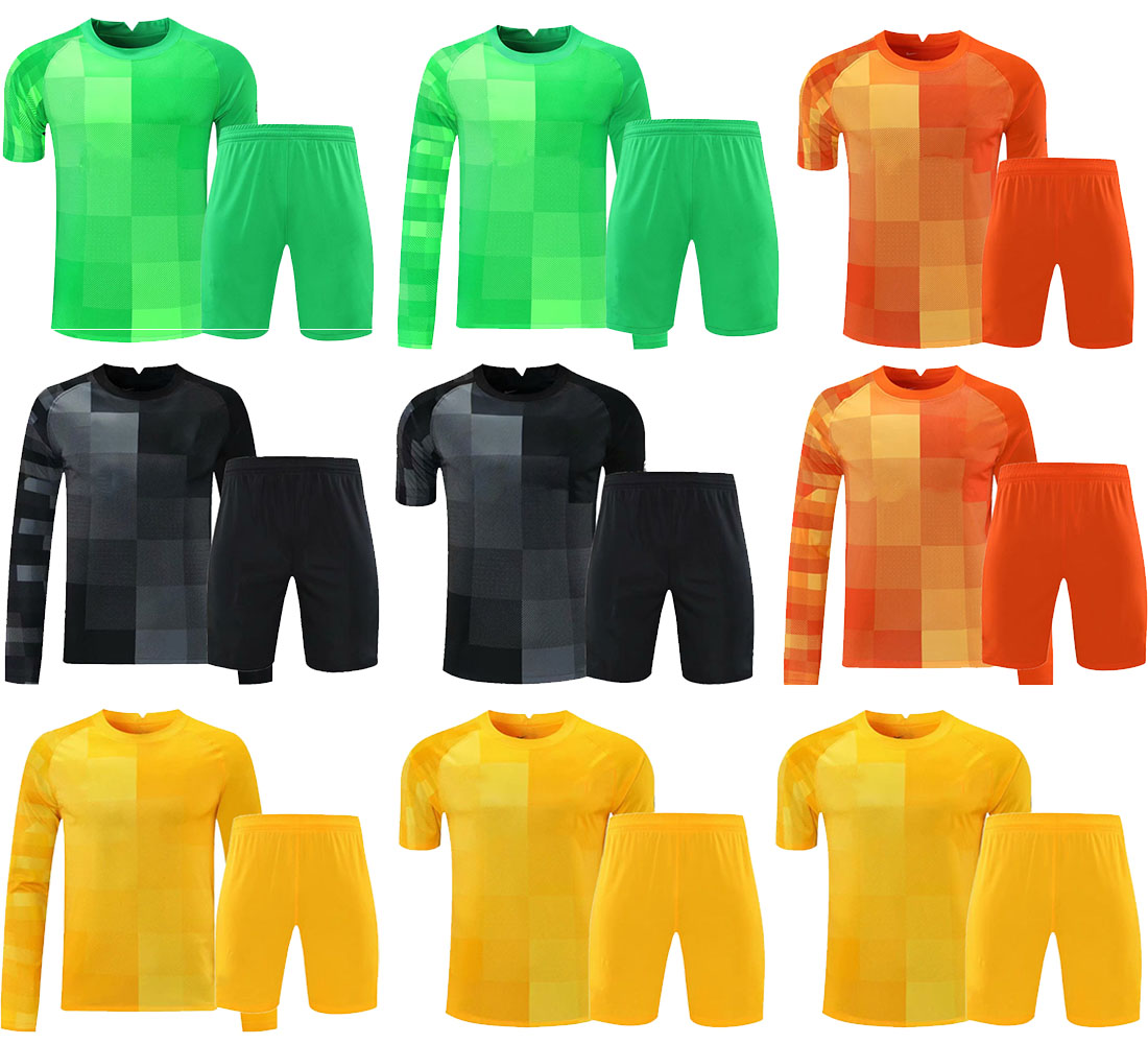 

21 22 LVP M.SALAH VIRGIL FIRMINO soccer jerseys MANE MILNER HENDERSON Goalkeeper A.BECKER ALEXANDER ARNOLD 2021 2022 football shirt Men kit, Blue