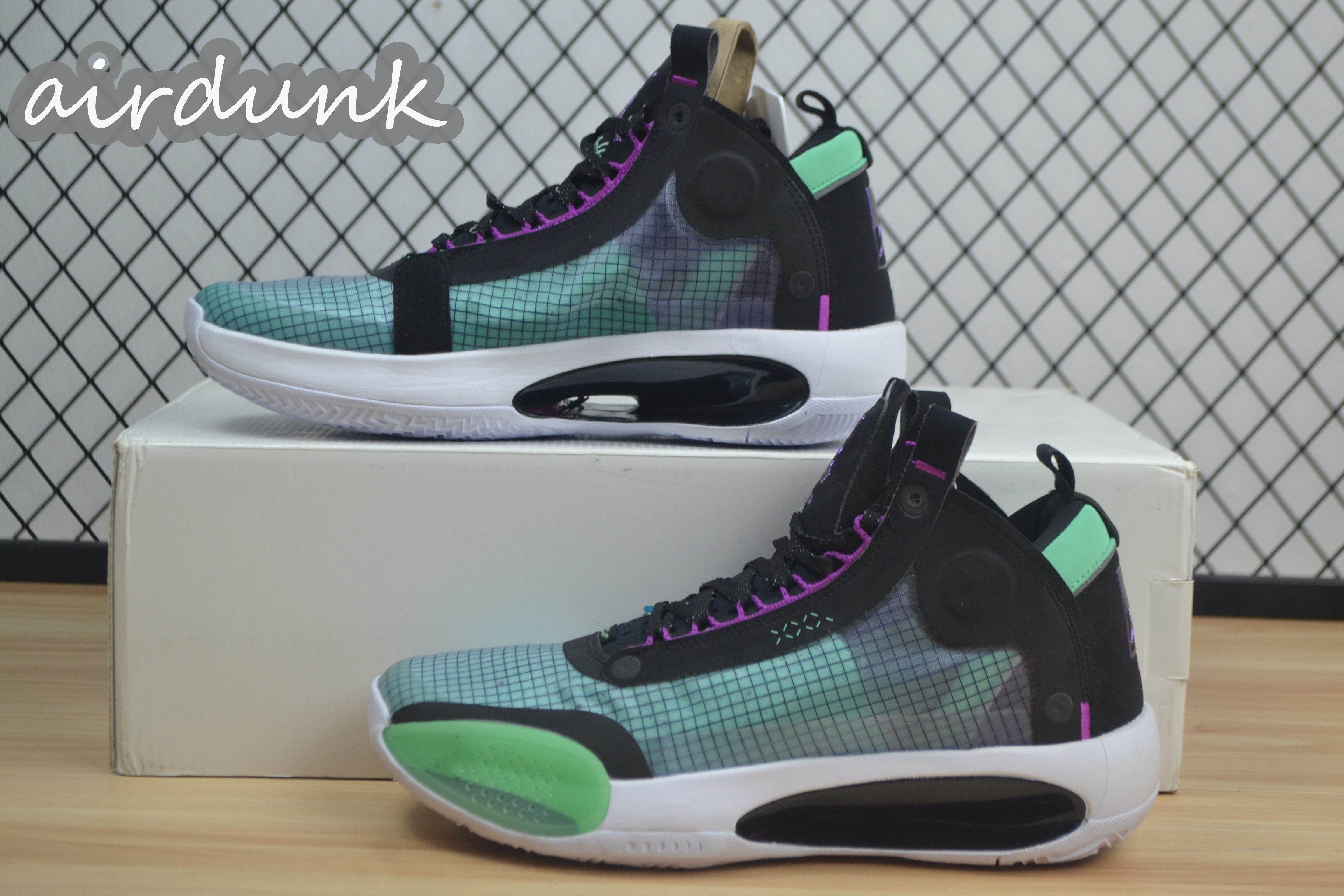 

[With box]2021 Original Jumpman 34 Mens union Basketball Shoes Gym University 34s men trainers sports sneakers size 40-46, I need look other product