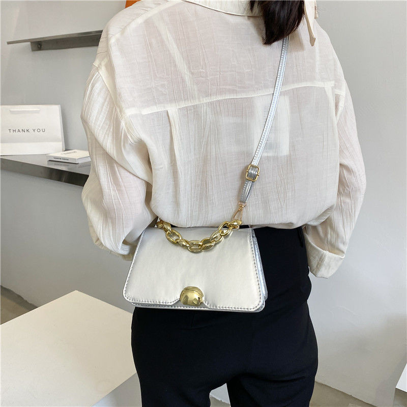 Designers Duffel Bags 45CM 55CM luxury large capacity travel sale High quality women men Genuine Leather shoulder Fashion bag carry rivets with l-image-708721181