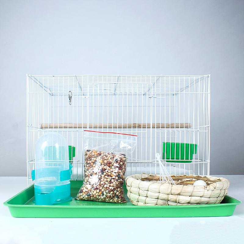

Breeding Cages Matching Nest Boxes Household Supplies Clearance Flying Bird Pigeons And Parrot