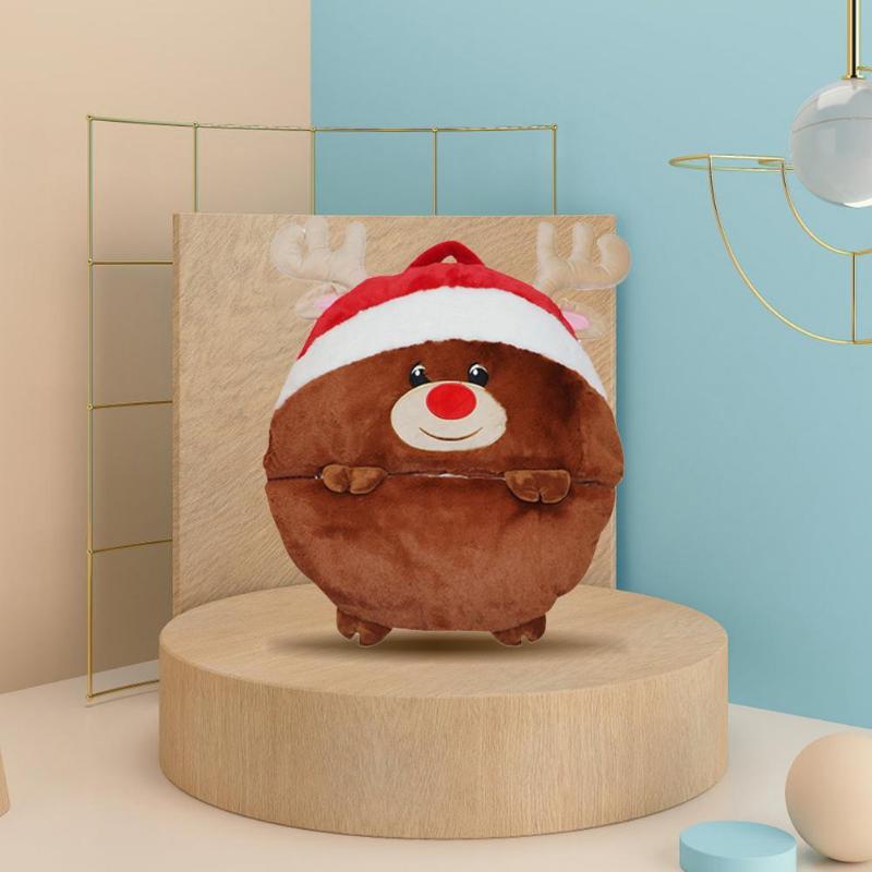 

Sleeping Bags Breathable Durable Hypoallergenic Bag PP Cotton Convenient For Winter