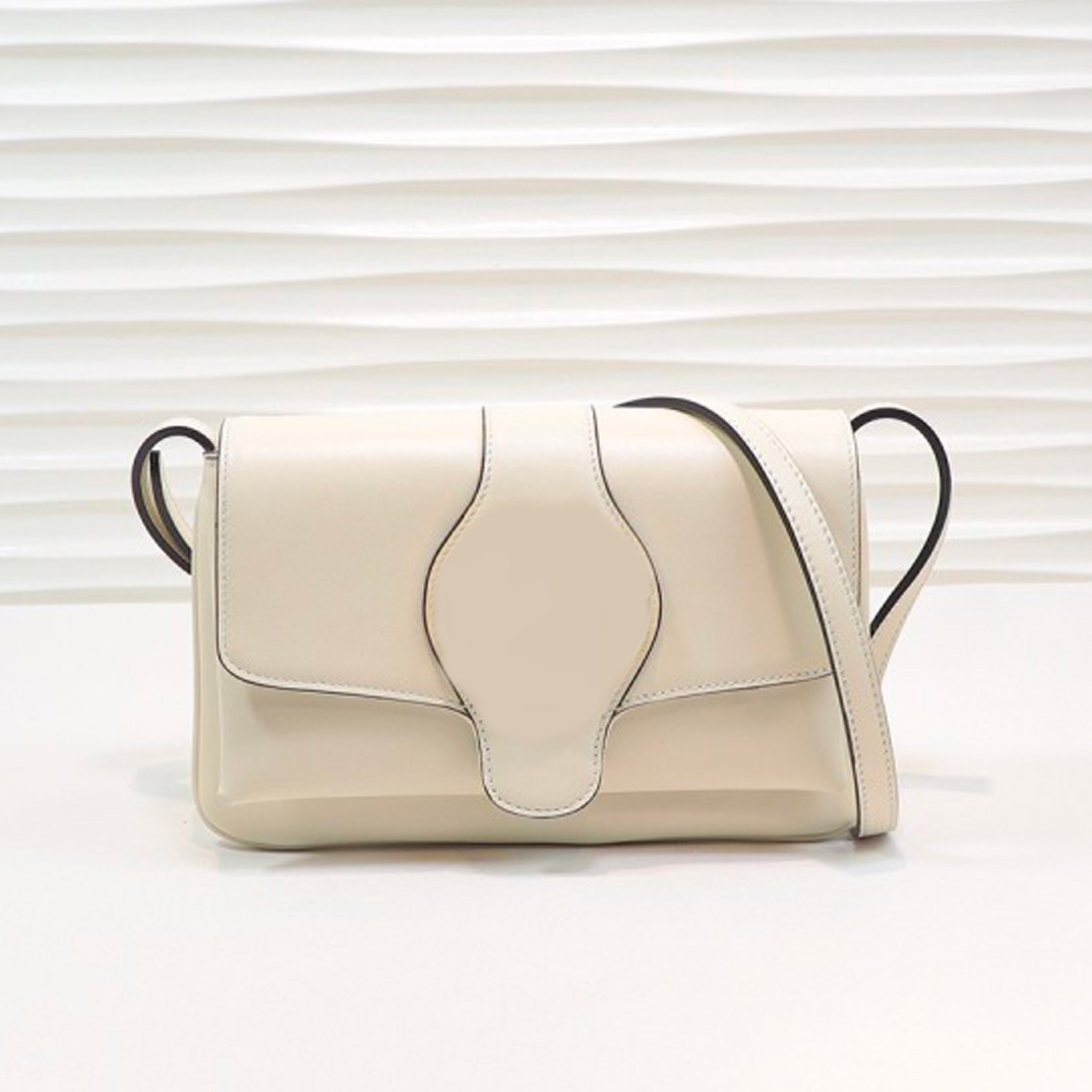 

Handbag Women Luxurys Designers Bag 2021 Shoulder Bags High Quality Messenger Genuine Leather Fashion Letter Adjustable Strap Metal Buckle, No bags;make up the difference